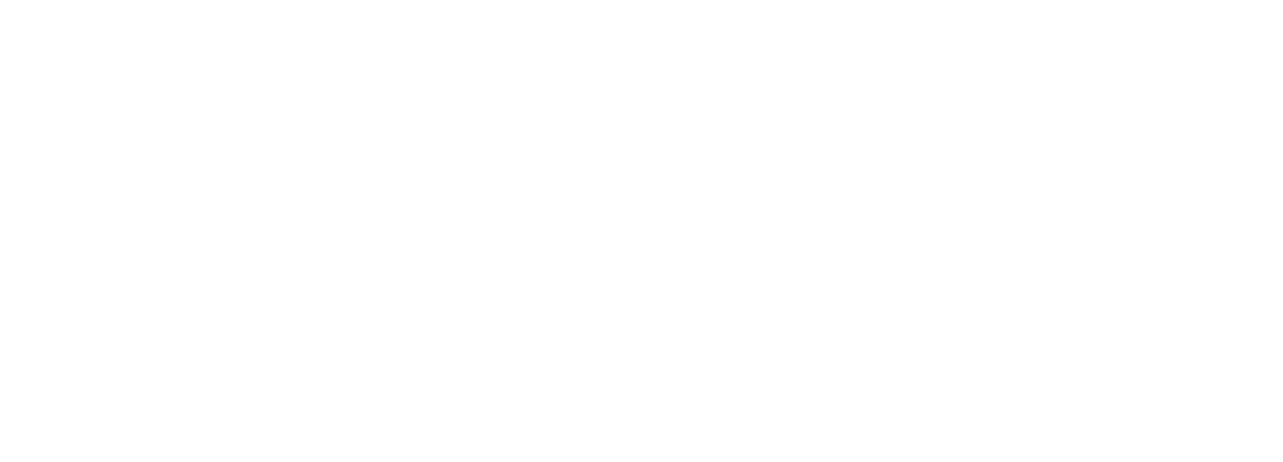 ERES – Técnica y Arte